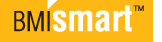 BMIsmart logo